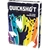 QUICKSHOT