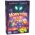 MONSTERS CLUB