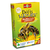DEFIS NATURE ABEILLES