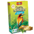 DEFIS NATURE OISEAUX