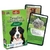 DEFIS NATURE CHIENS