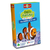 DEFIS NATURE JUNIOR MERVEILLES DE LE MER
