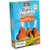 DEFIS NATURE IN ROYABLE PLANETE TERRE