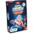DEFIS NATURE HEROS ET DIEUX
