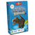 DEFIS NATURE DINO 1