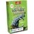 DEFIS NATURE DINO 2