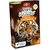 DEFIS NATURE ANIMAUX REDOUTABLES