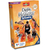 defis nature sports