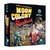 MOON COLONY