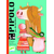 PIPOLO