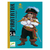PIRATAK