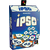IPSO