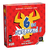 6 QUI SURPREND