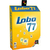LOBO 77