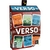 VERSO