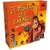 LE POKER DES CAFARDS