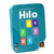HILO