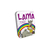 LAMA