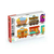 GOLDEN TRAIN