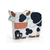 LES VACHES A LA FERME