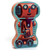 BOB LE ROBOT