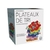 PLATEAUX DE TRI
