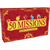 50 MISSIONS CLASSIQUE
