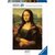 MONA