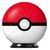 POKE BALL