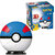 GREAT BALL