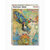 COLIBRI