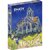 EGLISE VON GOGH