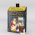 gigamic_ambsabo_3421277803014_saboteur_box_right