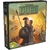 7-wonders---duel-p-image-56208-grande