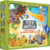 toy-battle-3dbox-l-fr-1744633431CSq9x-large