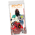 zenithagentssecrets