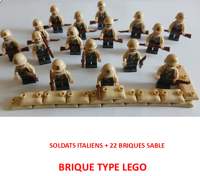 infanterie italien  (1)