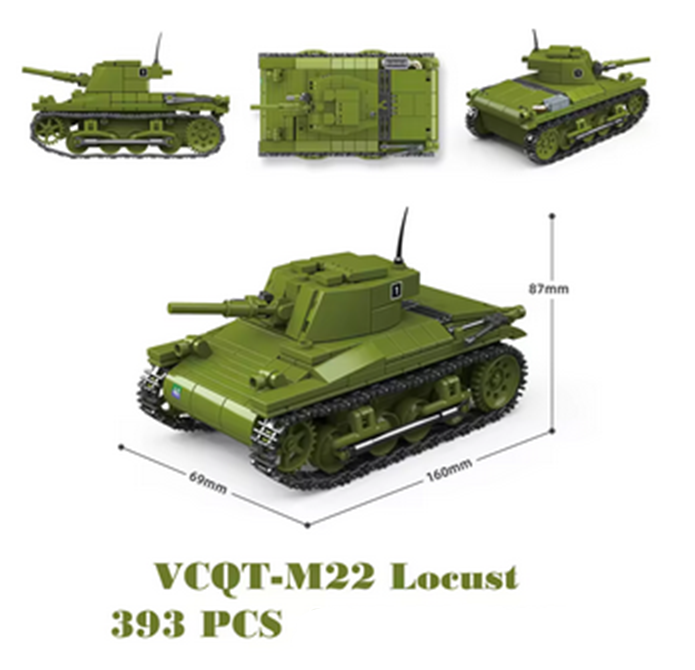 M22 LOCUST  (1)