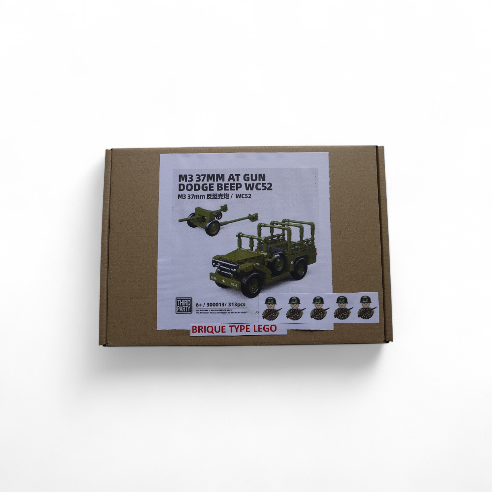 m3-37mm-dodge-beep-wc52-2