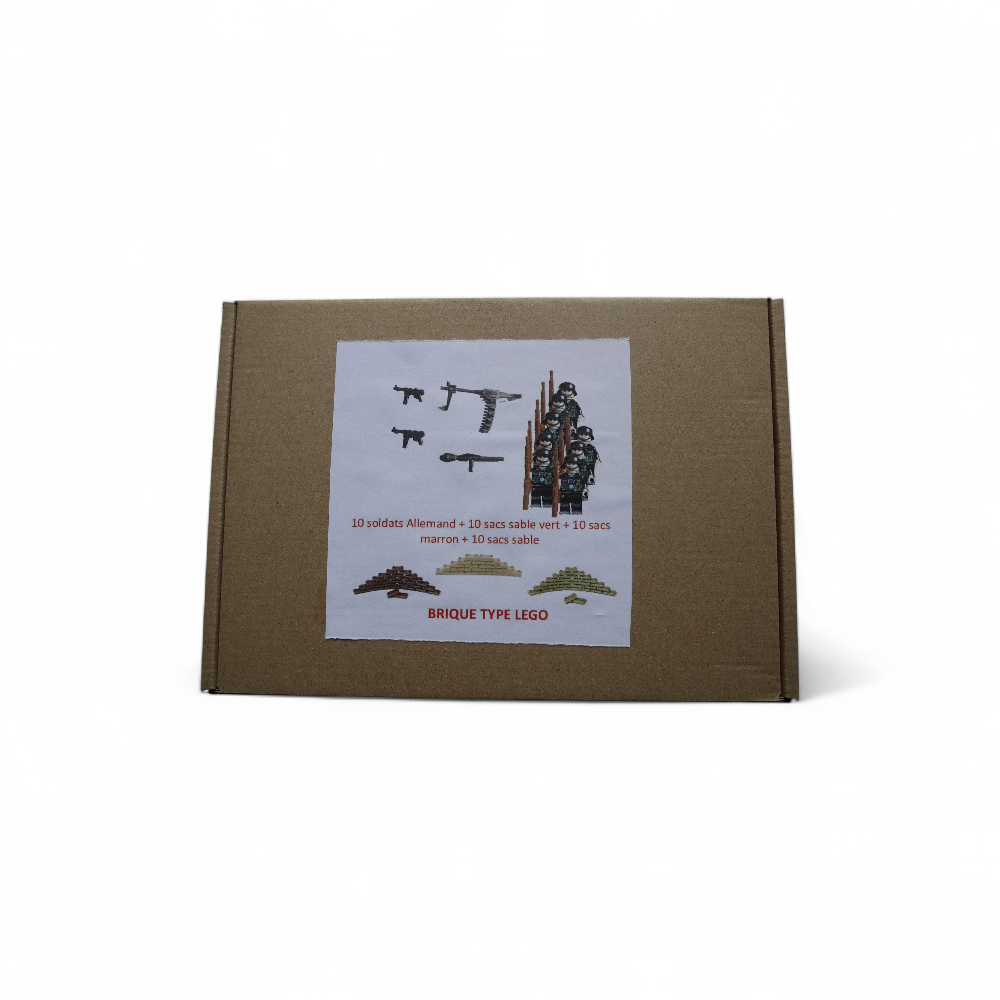 soldats-allemand-2