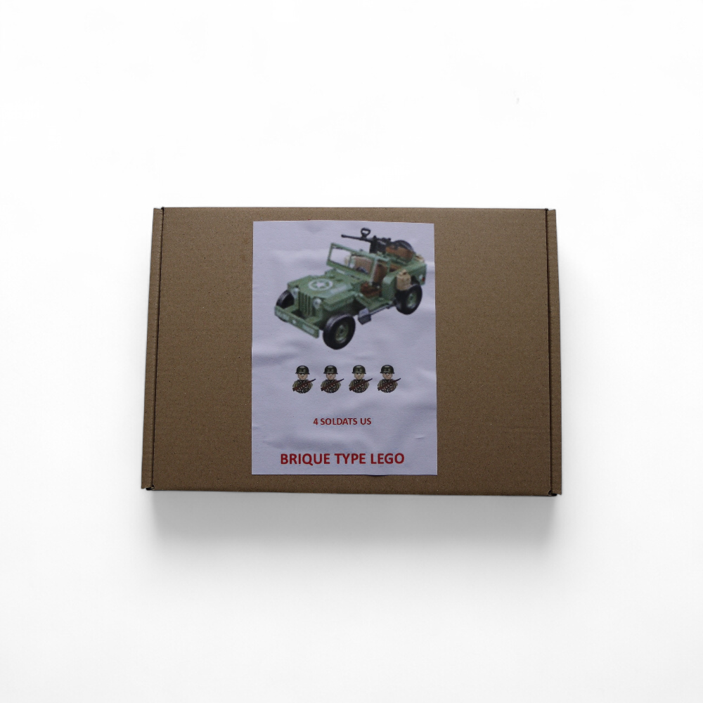 jeep-us-2