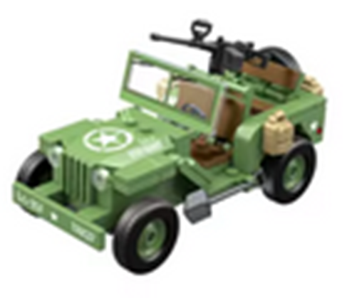 Jeep US  (3)