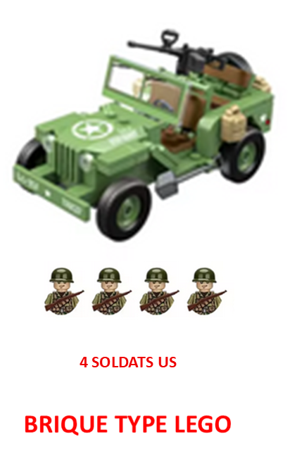 Jeep US  (1)