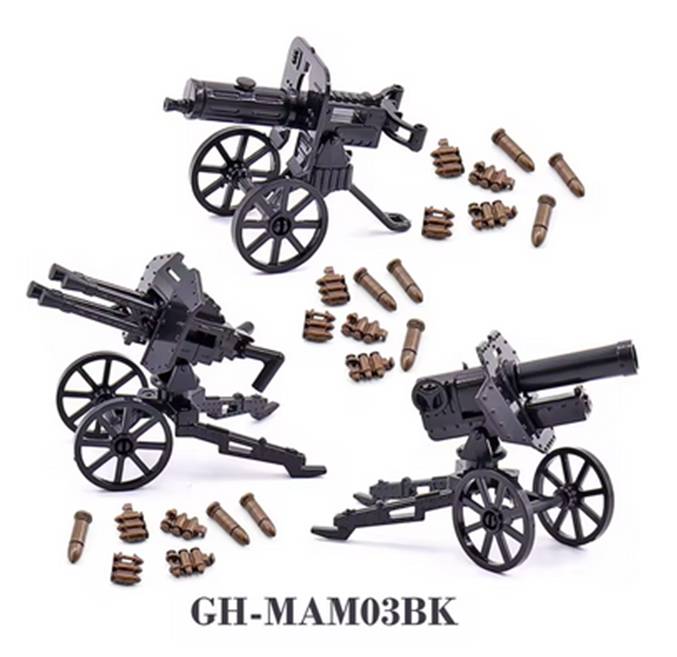 GH-MAM03BK français  (3)