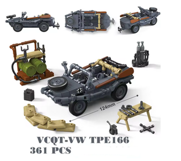 Type 166 -  (1)