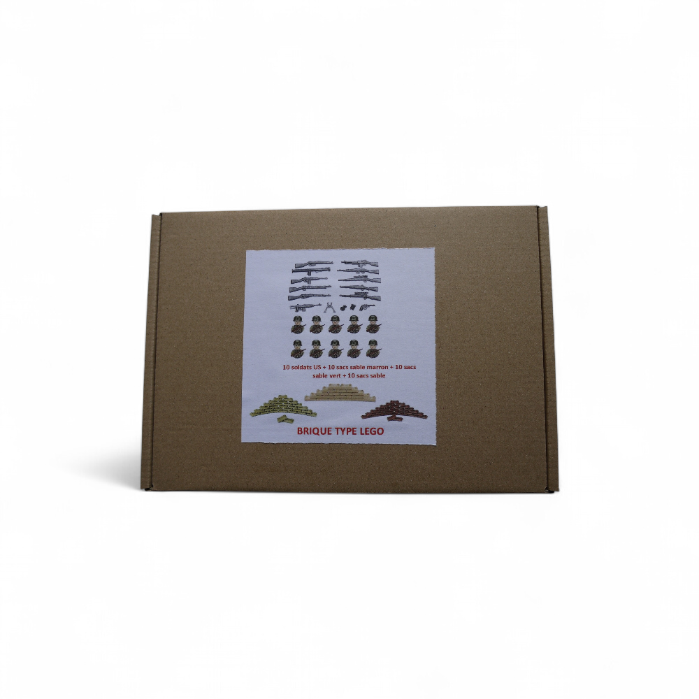 infenterie-us-2