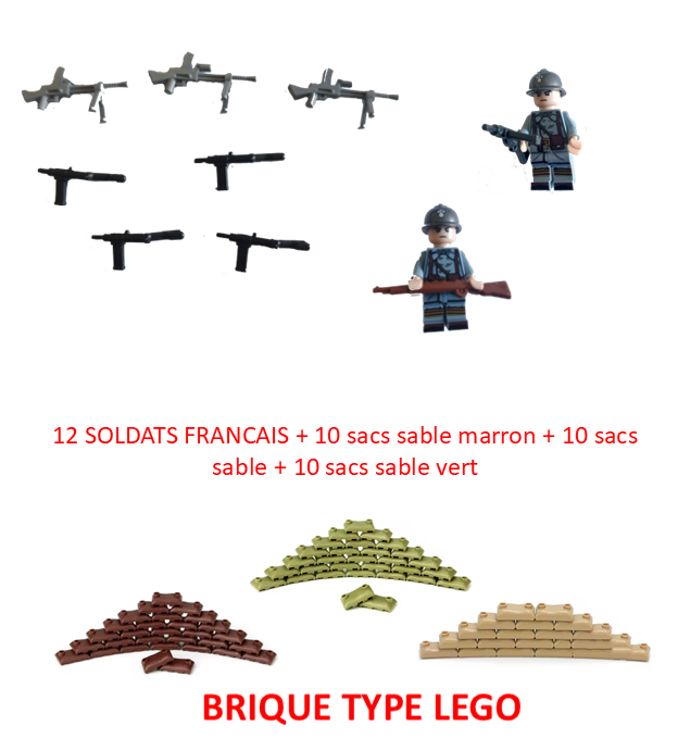 soldats francais v1 (1)