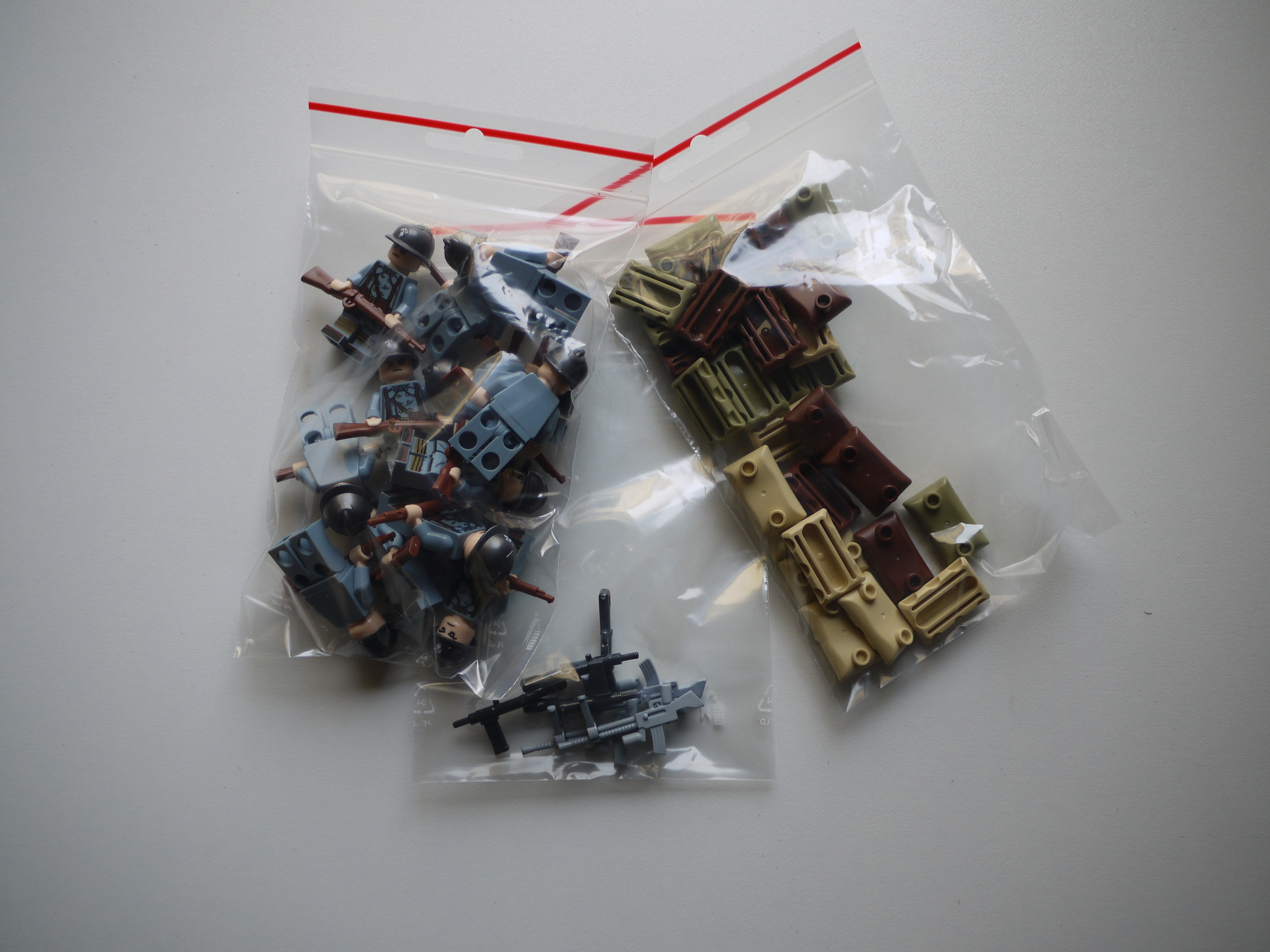 soldats francais v1 (4)