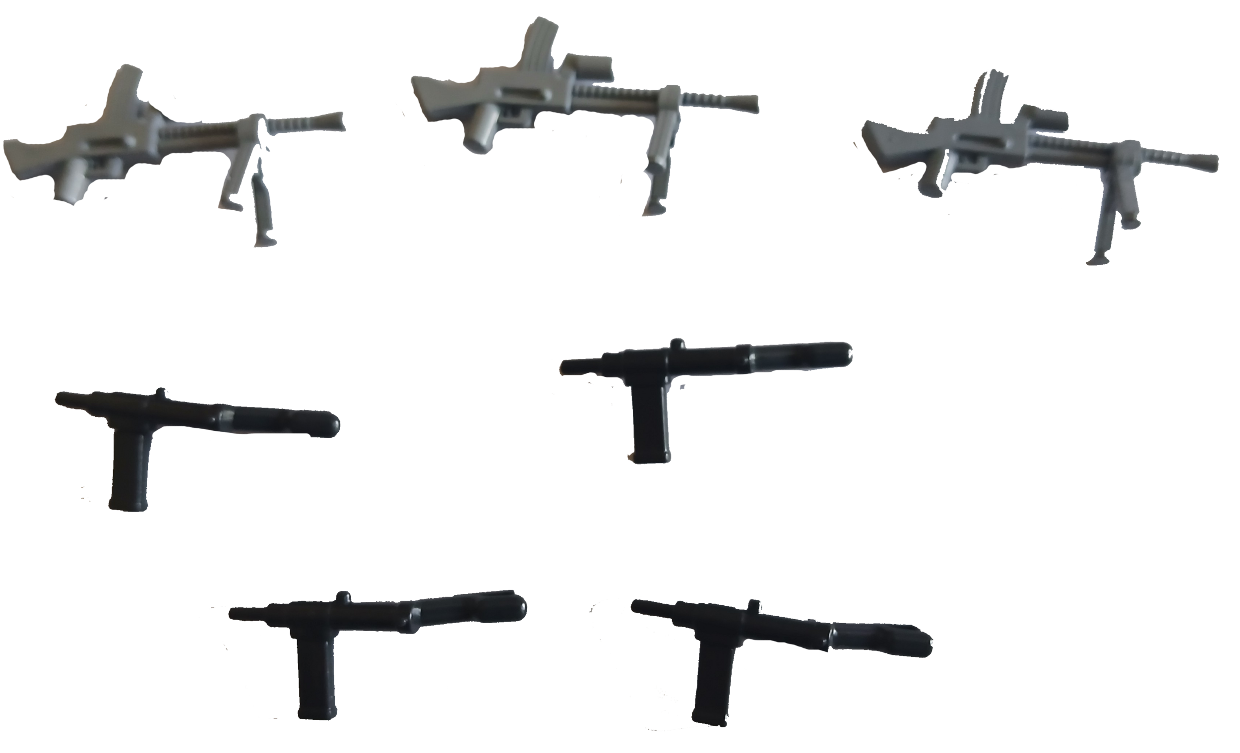 soldats francais v1 (3)