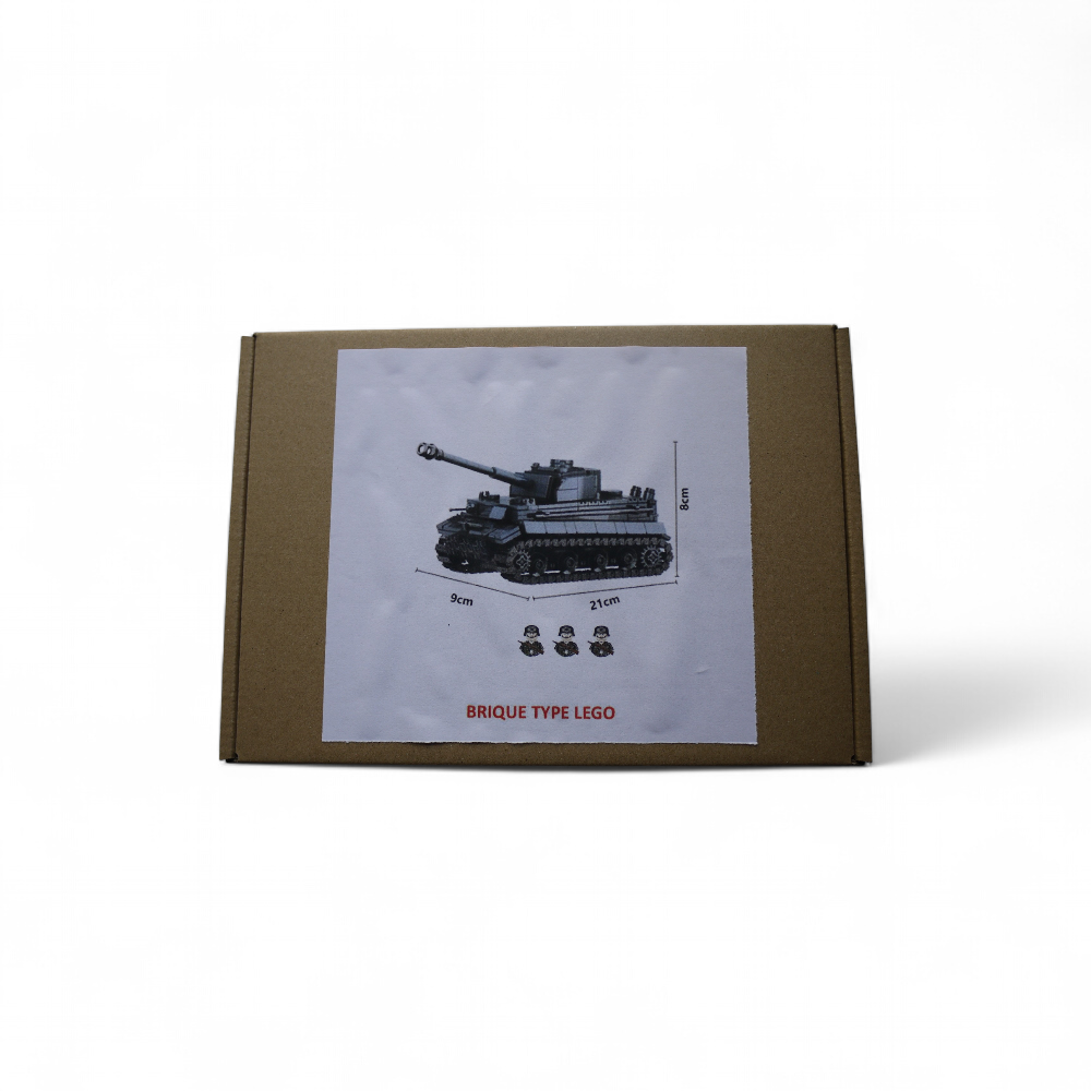 tigre-2